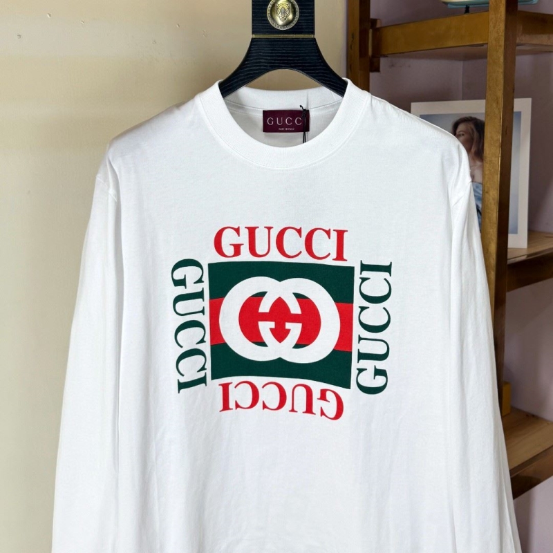 Gvc*1 t-shirts